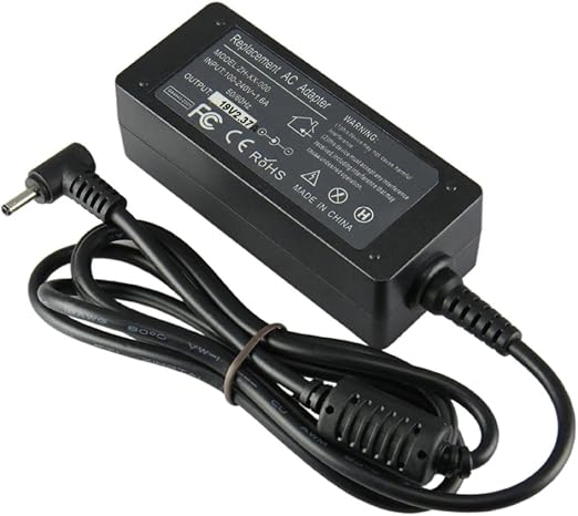 Asus 19.5V Charger